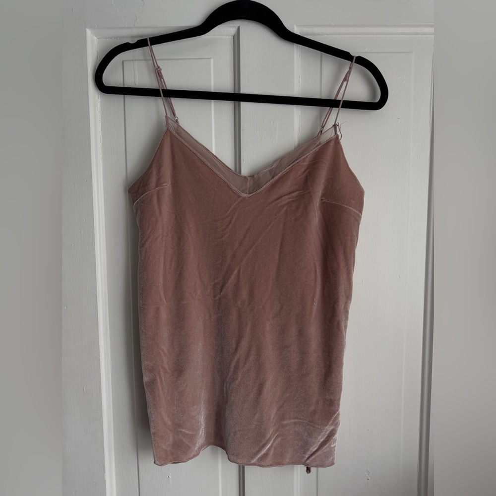 free people intimately tank
